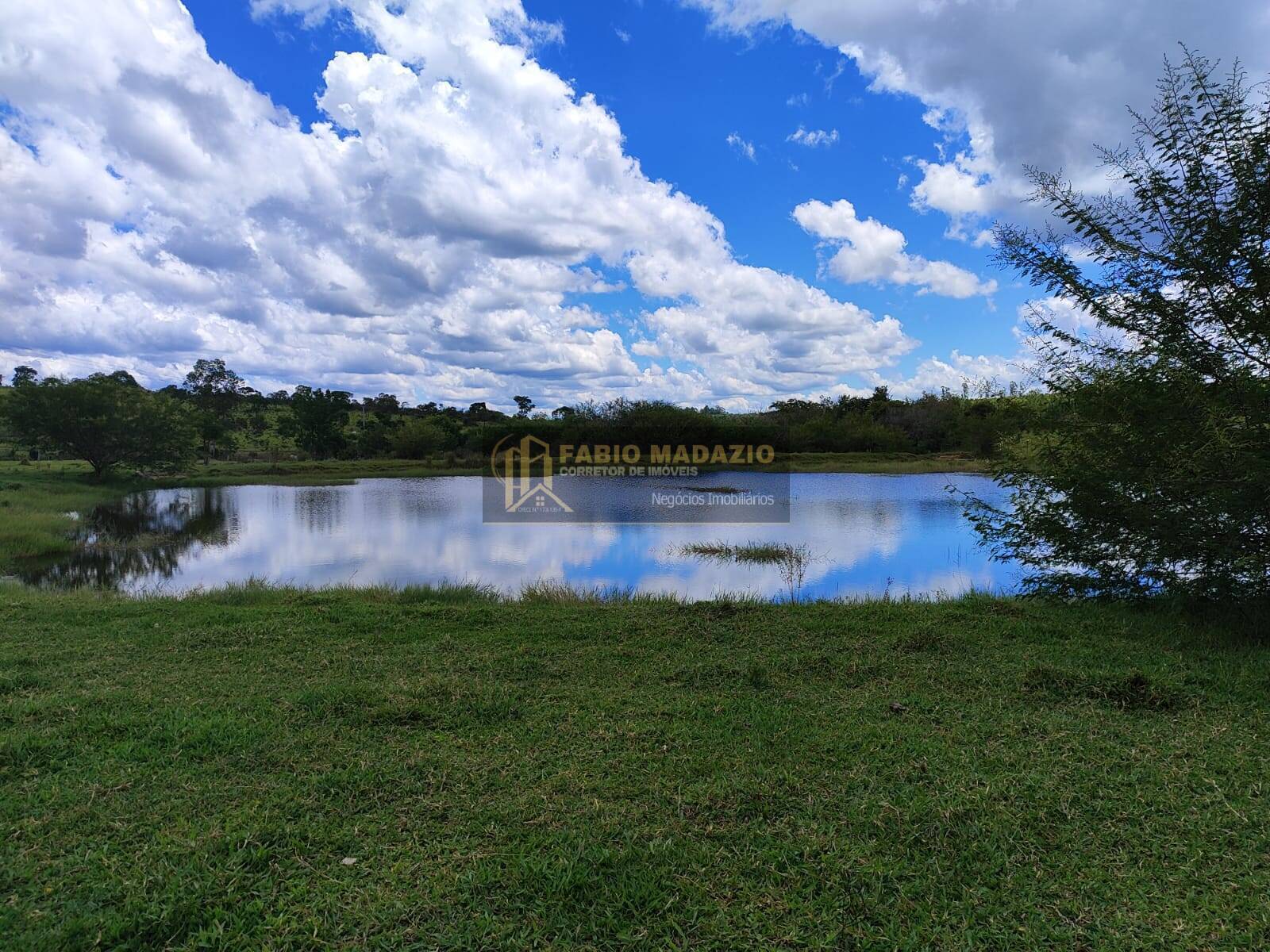 Terreno, 294 m² - Foto 5