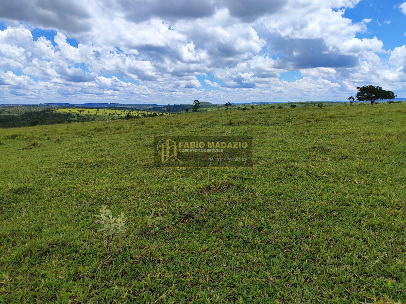 Terreno, 294 m² - Foto 10