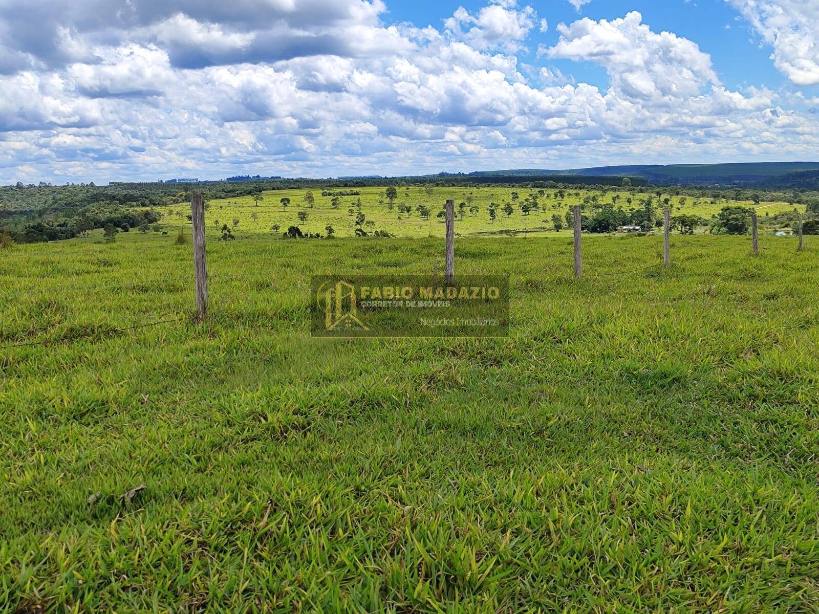 Terreno, 294 m² - Foto 12