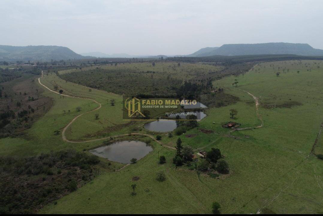 Terreno, 294 m² - Foto 20