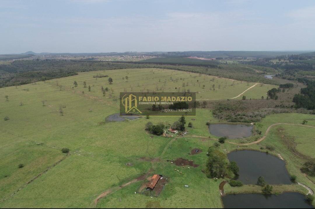 Terreno, 294 m² - Foto 1