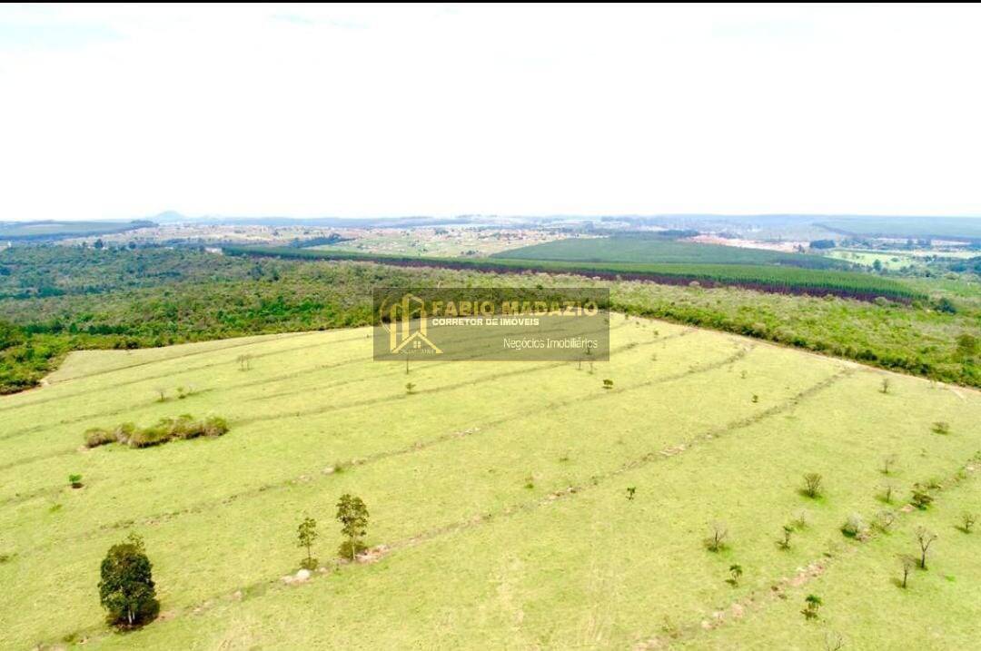 Terreno, 294 m² - Foto 28