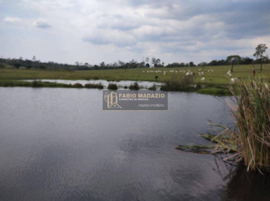 Terreno, 294 m² - Foto 27