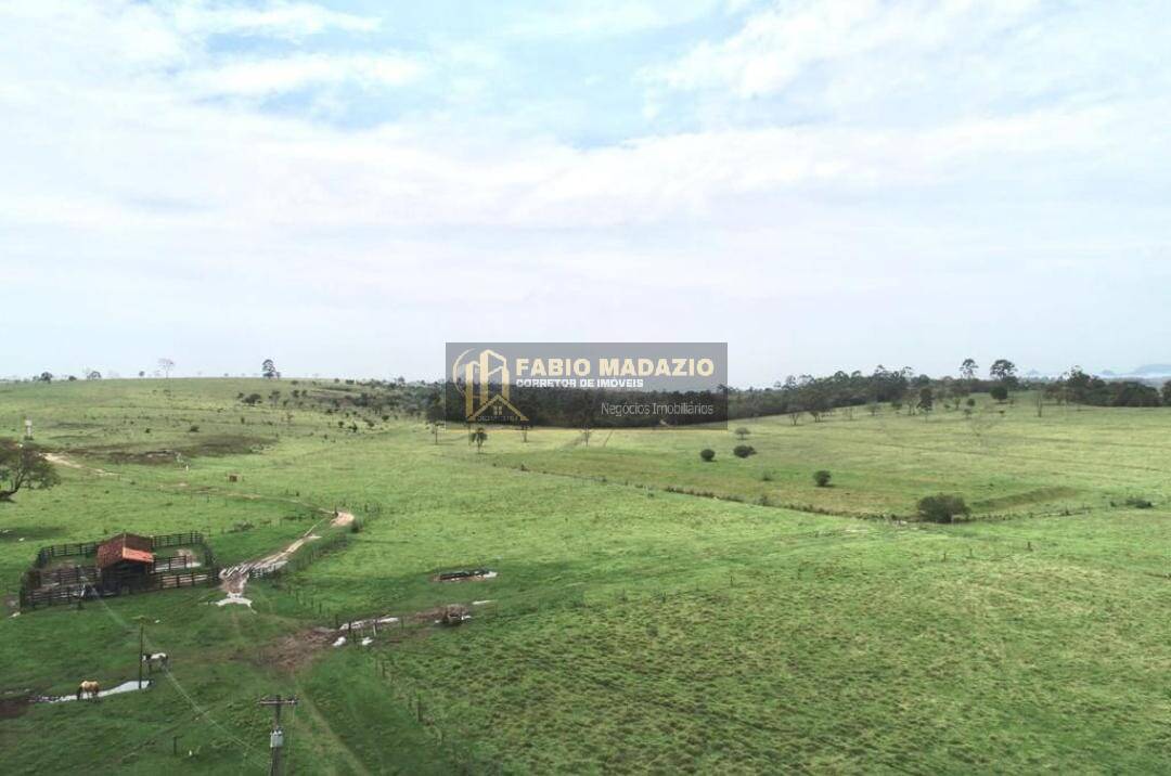 Terreno, 294 m² - Foto 26