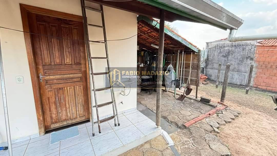 Chácara à venda com 3 quartos, 191m² - Foto 14