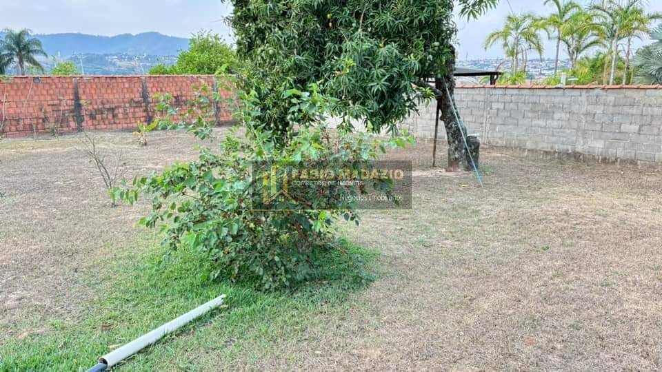 Chácara à venda com 3 quartos, 191m² - Foto 16