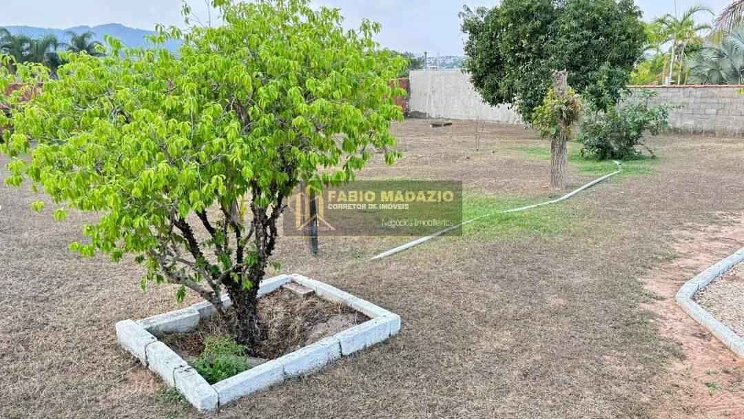 Chácara à venda com 3 quartos, 191m² - Foto 17