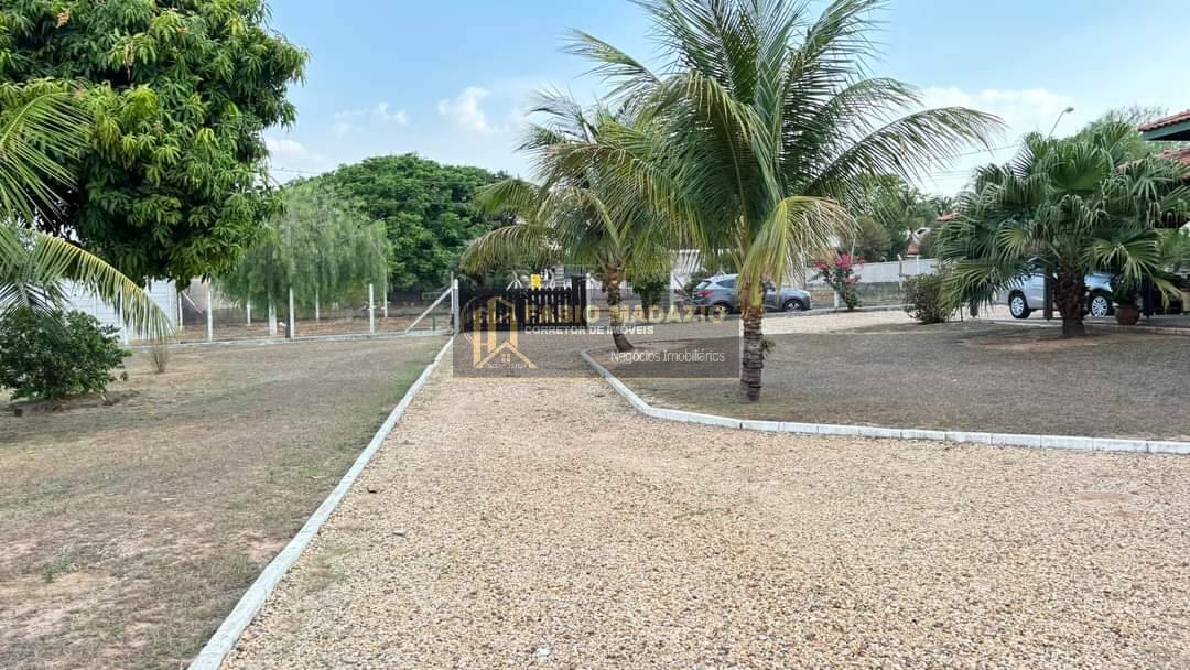 Chácara à venda com 3 quartos, 191m² - Foto 18