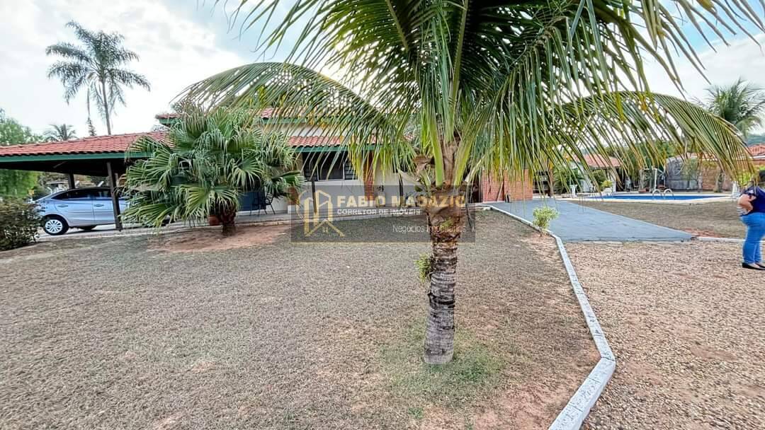 Chácara à venda com 3 quartos, 191m² - Foto 20