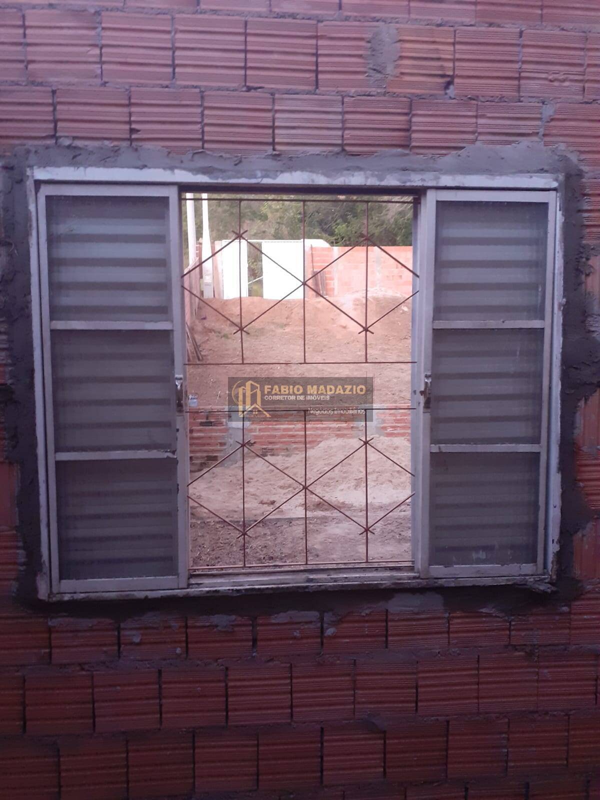 Terreno, 209 m² - Foto 4