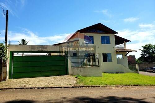 Sítio, 3 quartos, 1034 m² - Foto 19