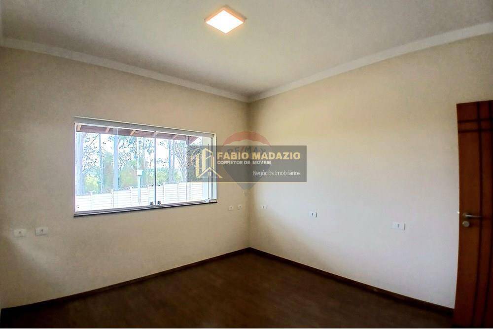 Fazenda, 1034 m² - Foto 4