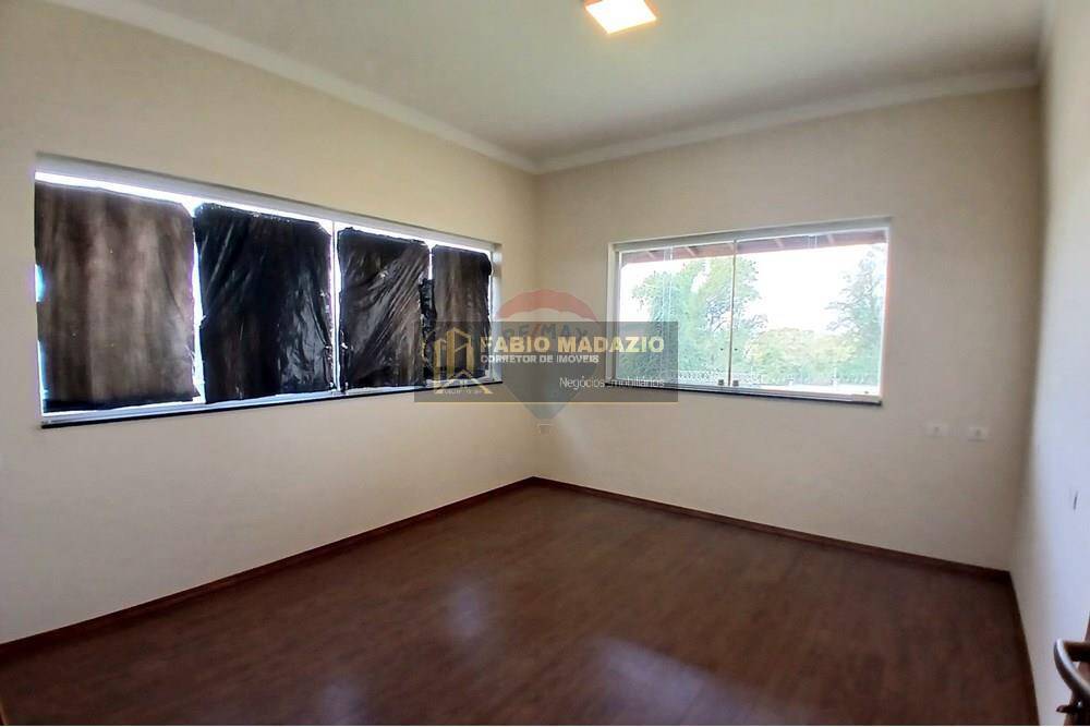 Fazenda, 1034 m² - Foto 5