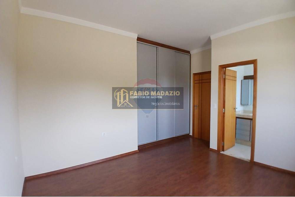 Sítio, 3 quartos, 1034 m² - Foto 10