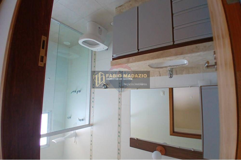 Sítio, 3 quartos, 1034 m² - Foto 8