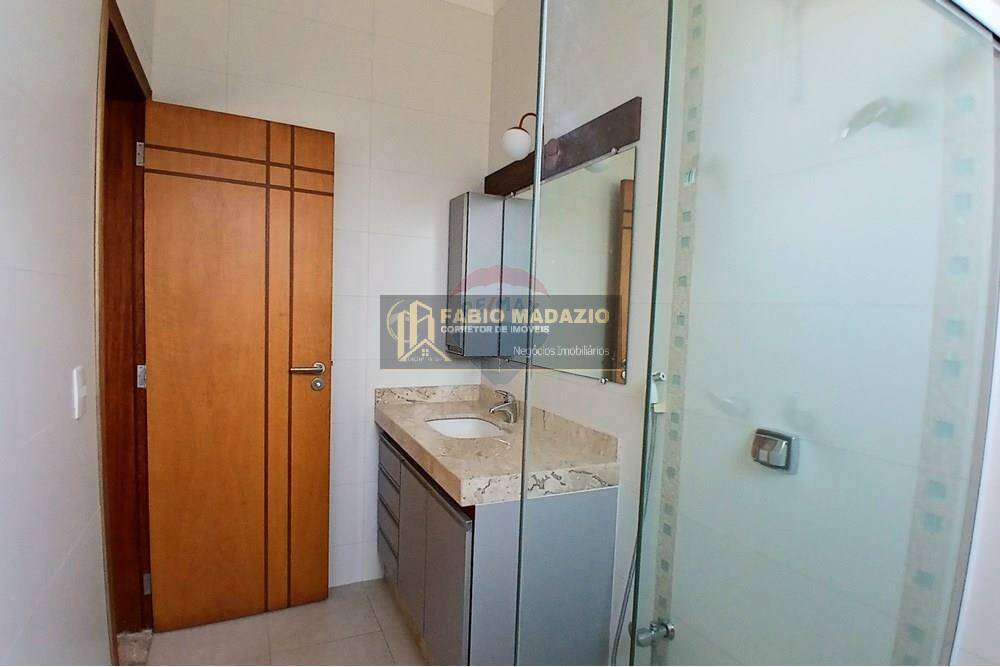 Sítio, 3 quartos, 1034 m² - Foto 7