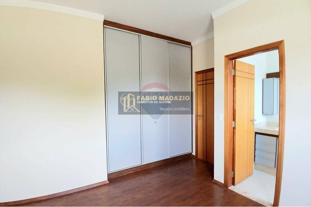 Sítio, 3 quartos, 1034 m² - Foto 6