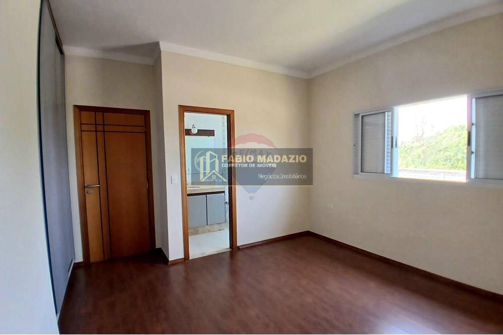 Sítio, 3 quartos, 1034 m² - Foto 9