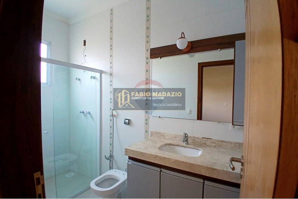 Sítio, 3 quartos, 1034 m² - Foto 13
