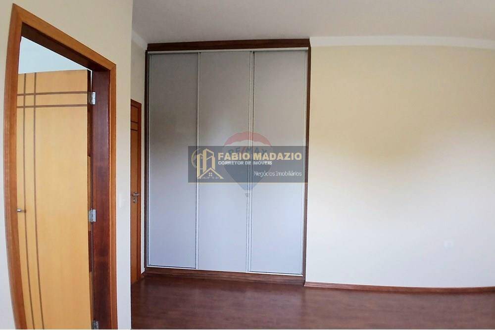 Sítio, 3 quartos, 1034 m² - Foto 14