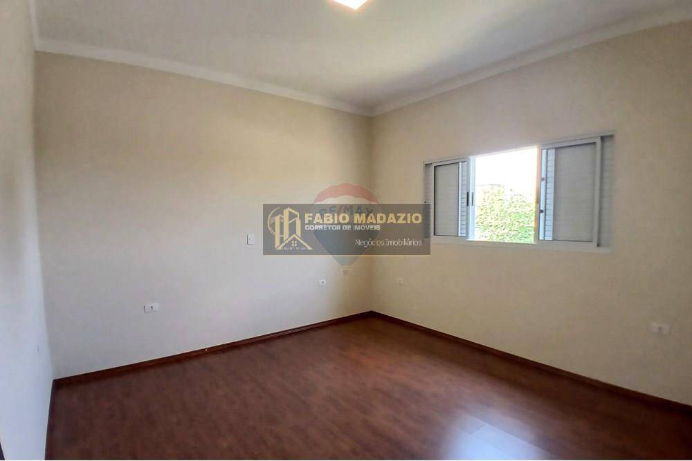 Sítio, 3 quartos, 1034 m² - Foto 11