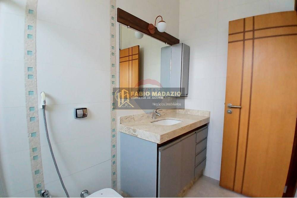 Sítio, 3 quartos, 1034 m² - Foto 12