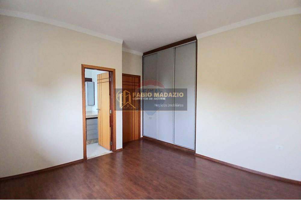 Sítio, 3 quartos, 1034 m² - Foto 15