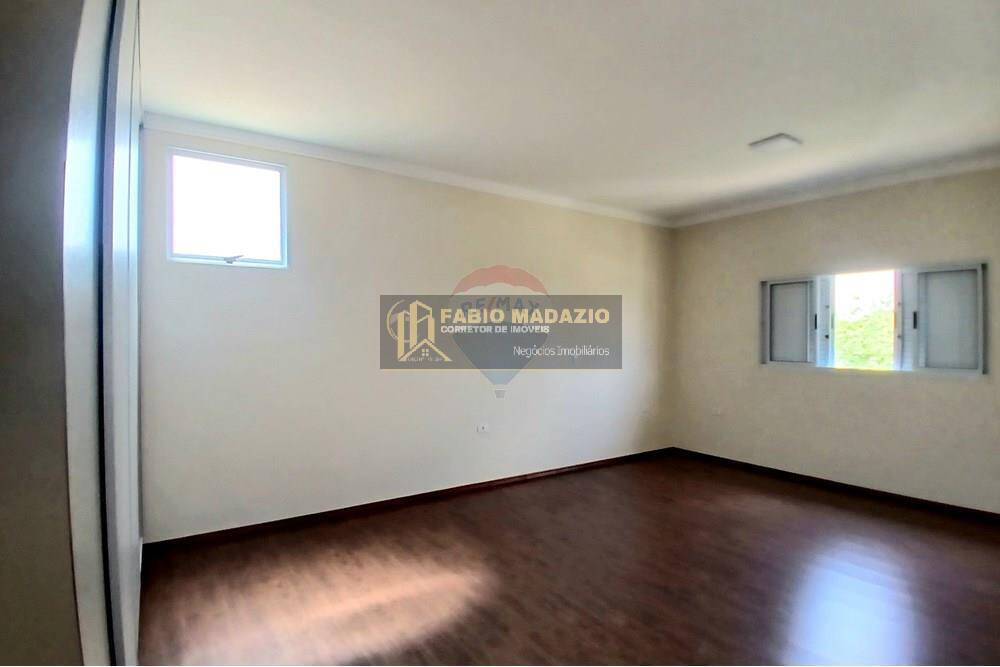 Sítio, 3 quartos, 1034 m² - Foto 21