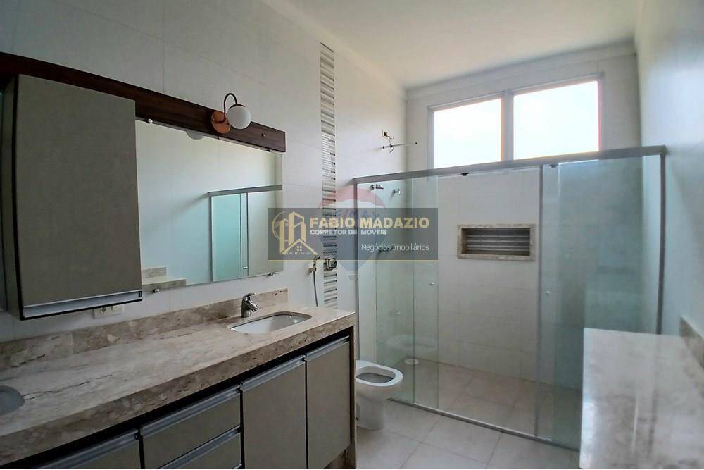 Sítio, 3 quartos, 1034 m² - Foto 20