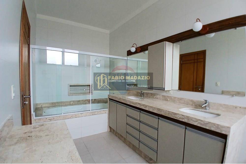 Sítio, 3 quartos, 1034 m² - Foto 17