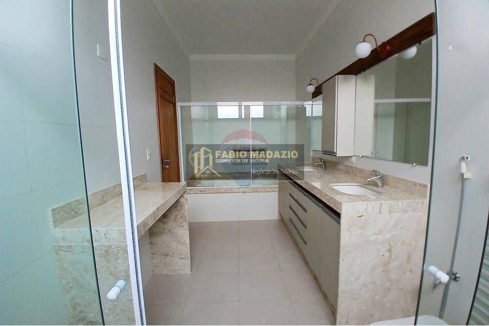 Sítio, 3 quartos, 1034 m² - Foto 16
