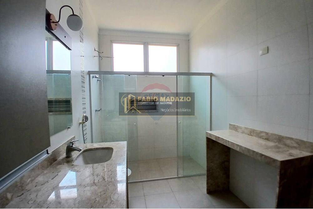 Sítio, 3 quartos, 1034 m² - Foto 18