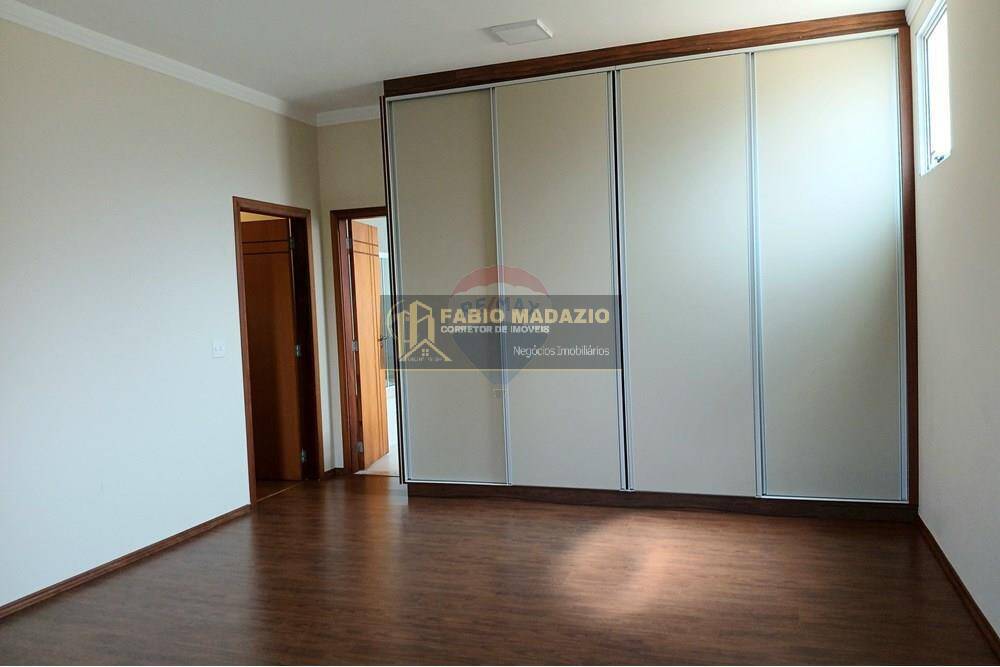 Sítio, 3 quartos, 1034 m² - Foto 23