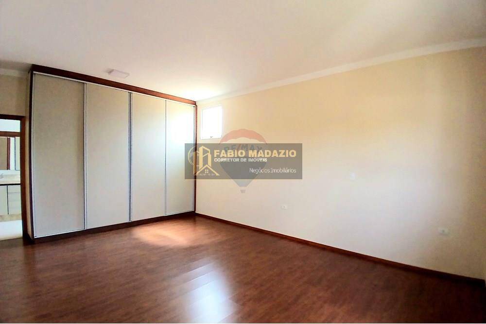 Sítio, 3 quartos, 1034 m² - Foto 22