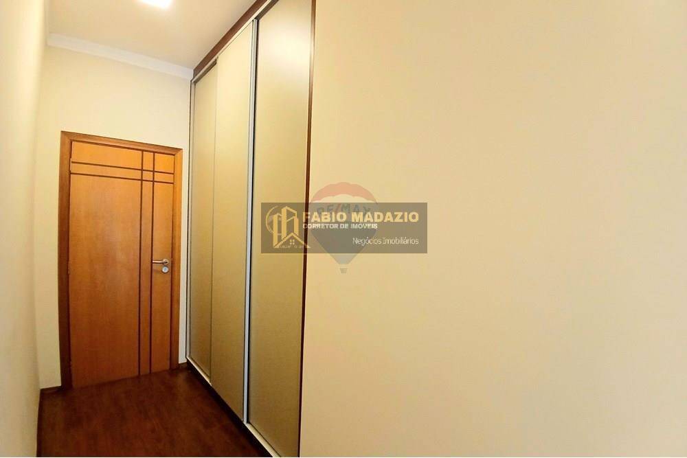 Sítio, 3 quartos, 1034 m² - Foto 24