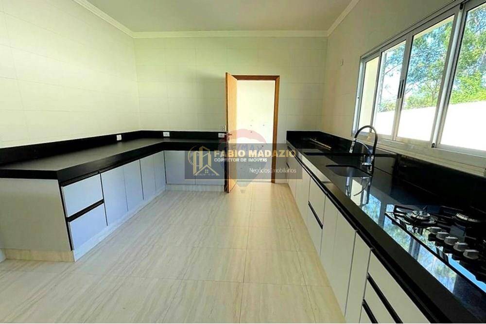 Sítio, 3 quartos, 1034 m² - Foto 25