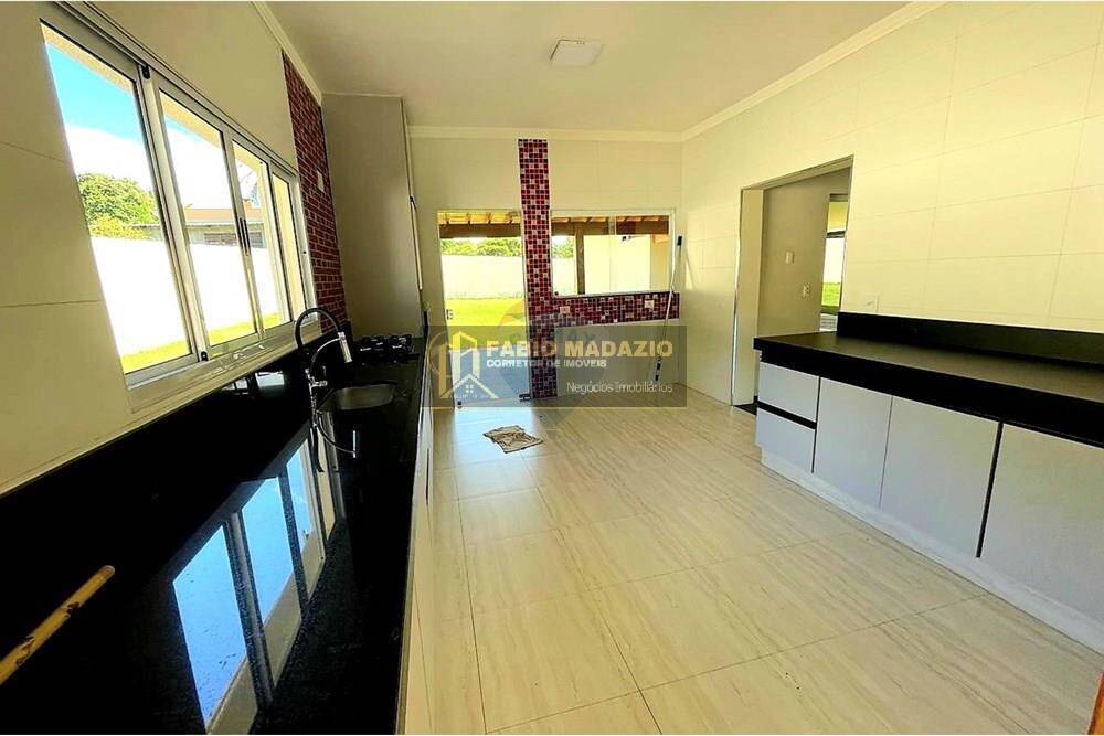 Sítio, 3 quartos, 1034 m² - Foto 26
