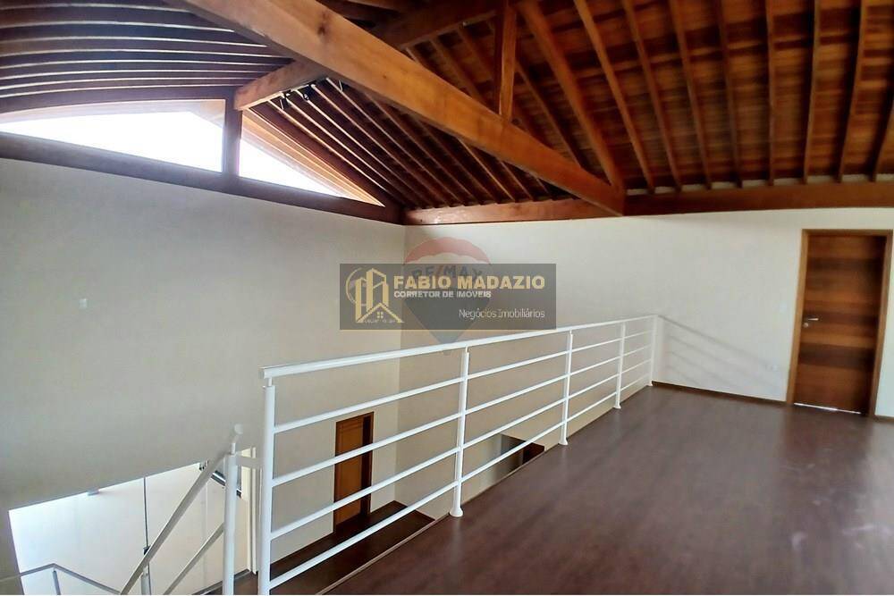 Sítio, 3 quartos, 1034 m² - Foto 29