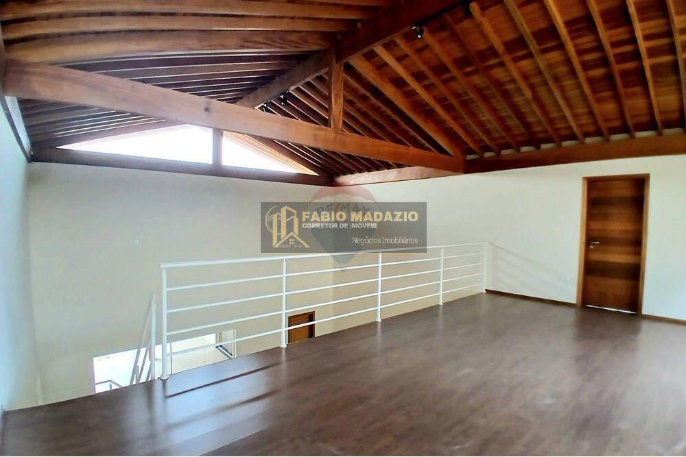 Fazenda, 1034 m² - Foto 2