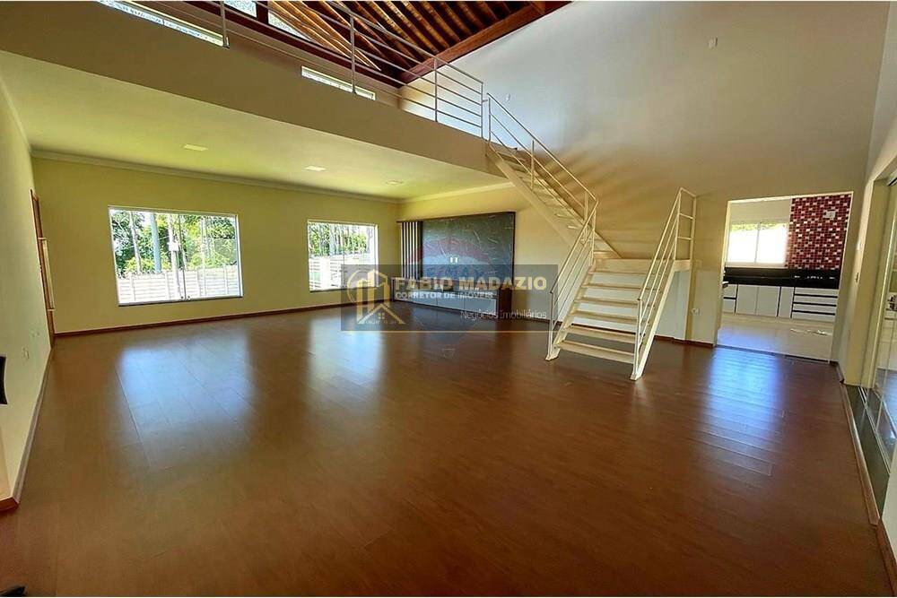 Sítio, 3 quartos, 1034 m² - Foto 28