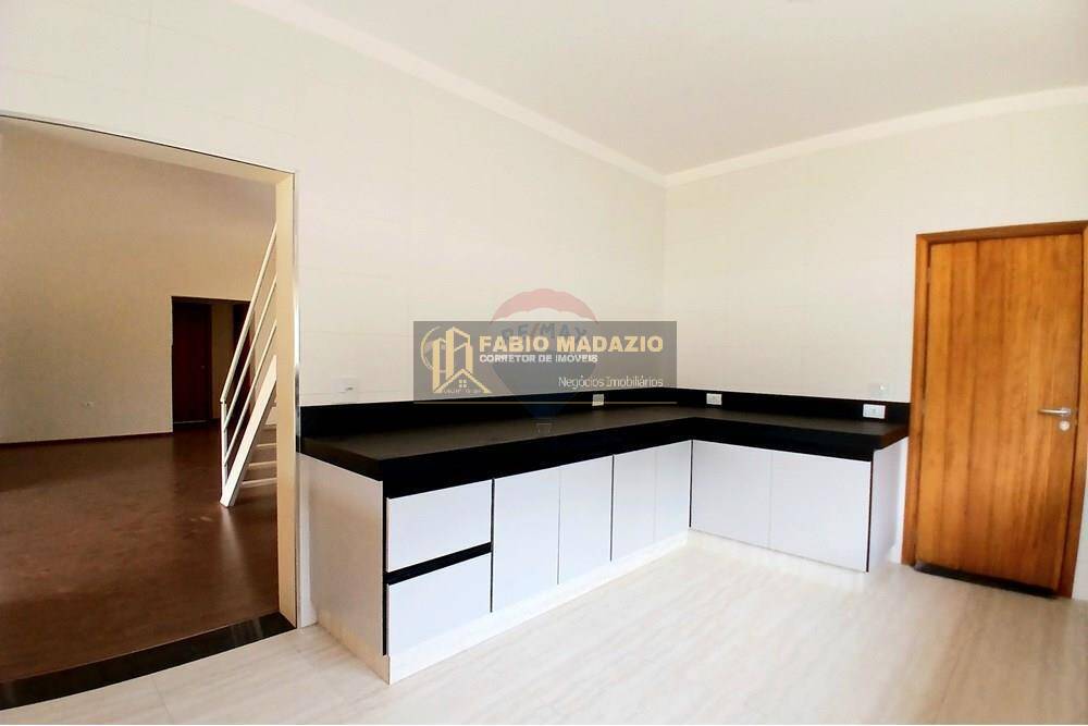 Sítio, 3 quartos, 1034 m² - Foto 27