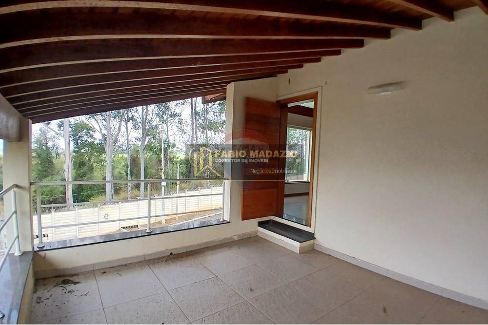 Sítio, 3 quartos, 1034 m² - Foto 30
