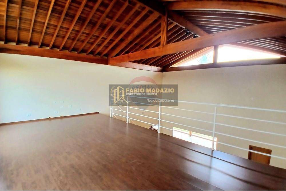 Sítio, 3 quartos, 1034 m² - Foto 32
