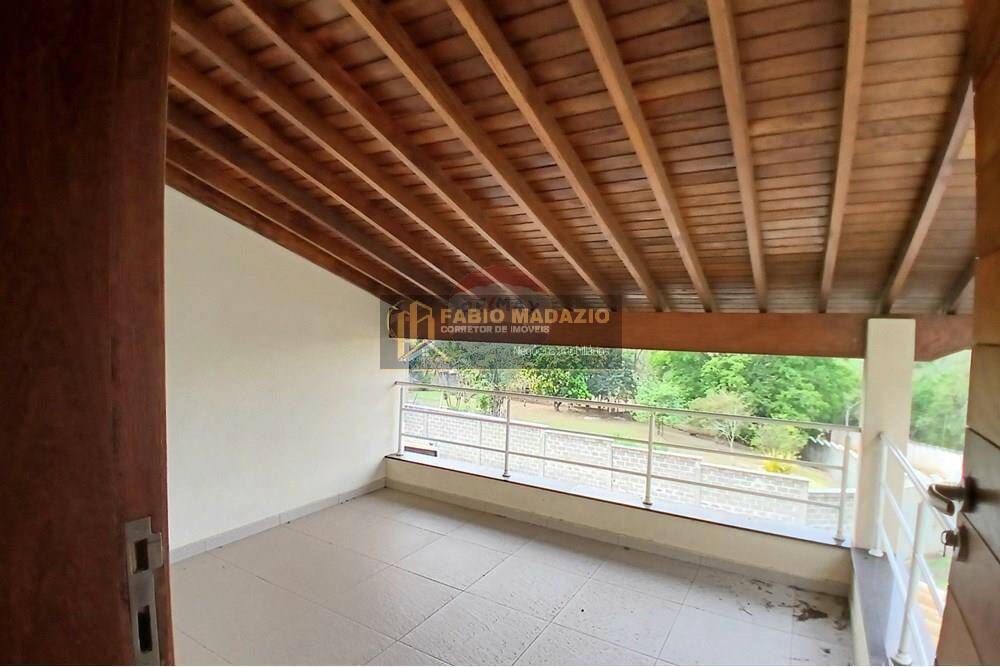 Sítio, 3 quartos, 1034 m² - Foto 31