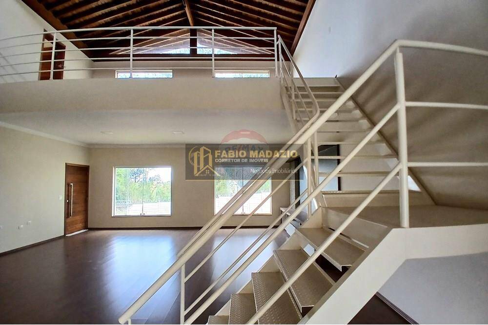Sítio, 3 quartos, 1034 m² - Foto 34