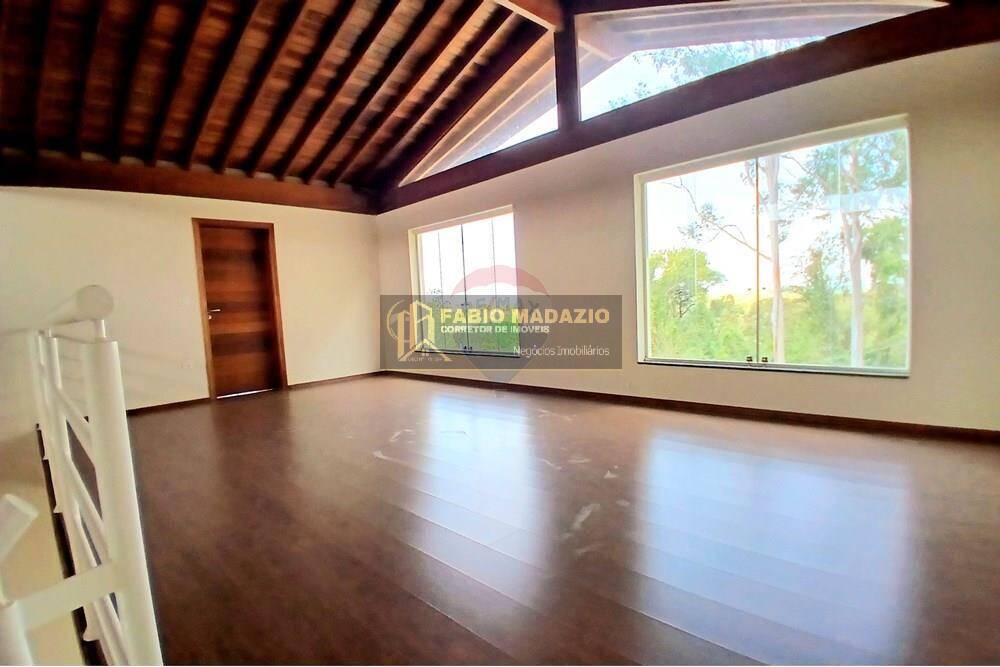 Sítio, 3 quartos, 1034 m² - Foto 33