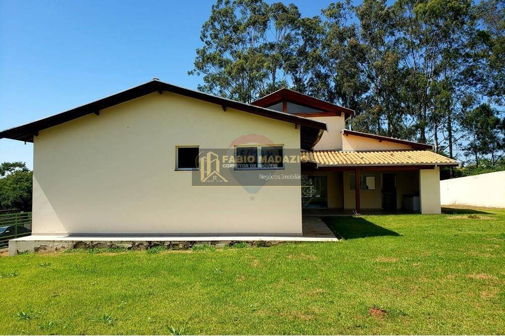 Sítio, 3 quartos, 1034 m² - Foto 36