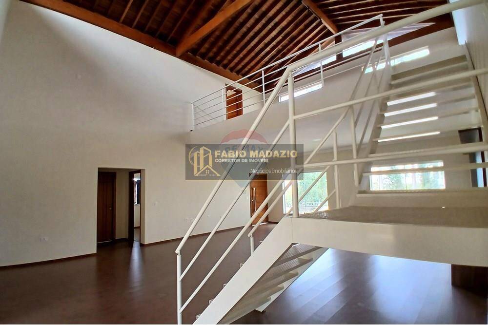 Sítio, 3 quartos, 1034 m² - Foto 35