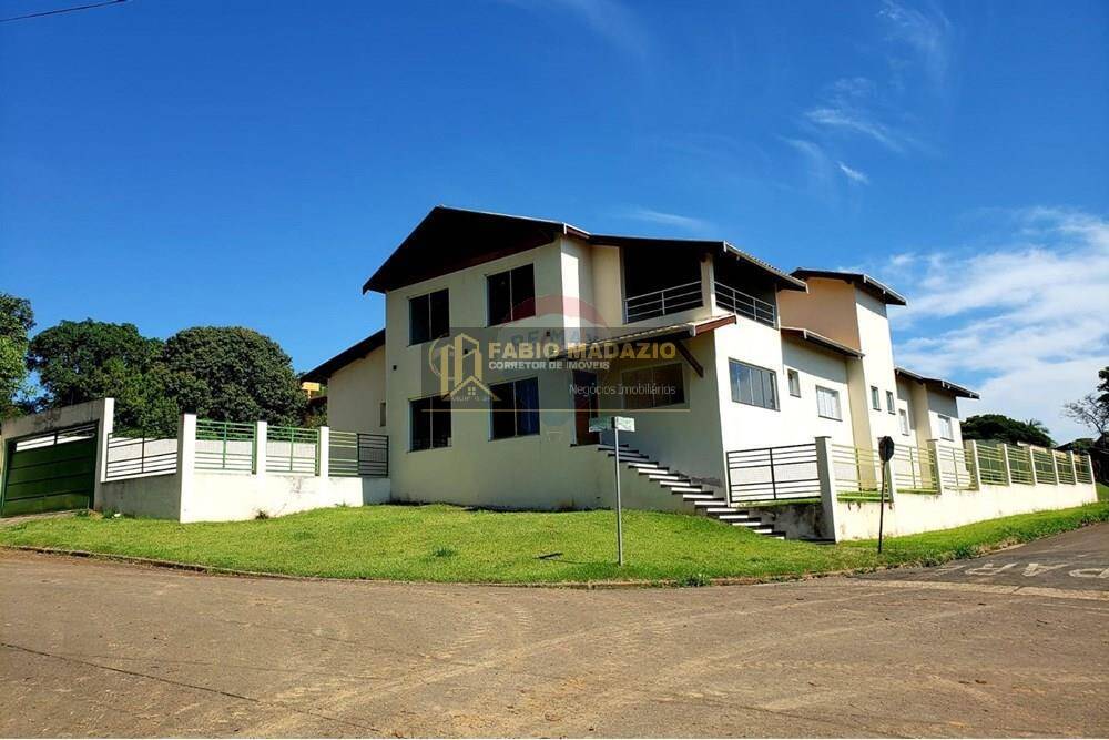 Sítio, 3 quartos, 1034 m² - Foto 39