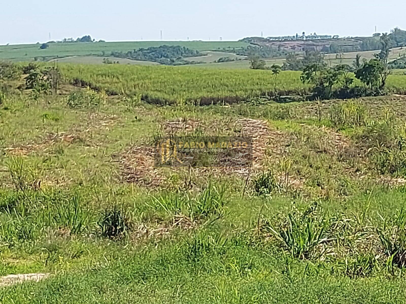 Terreno à venda, 14m² - Foto 9